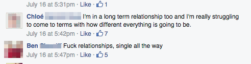 sherrif_on_long_term_relationships copy