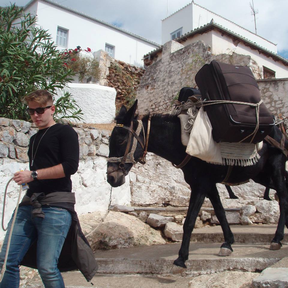 spiros1