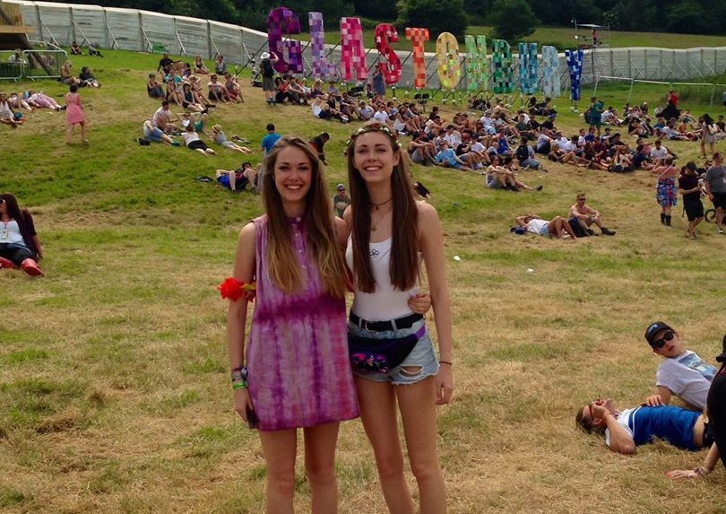 twinsglasto