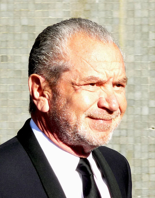 603px-Sir_Alan_Sugar_at_the_BAFTA's_crop