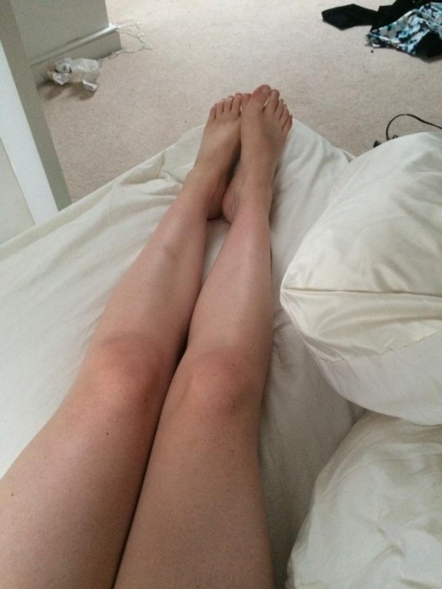 After (or is this still before? I can't tell)