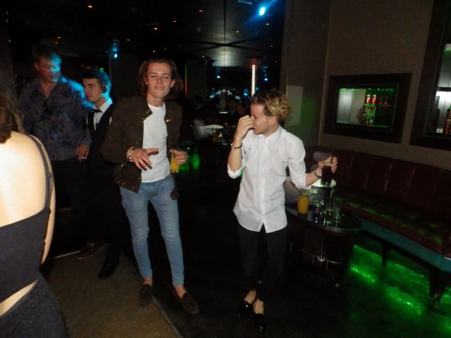 IMGP2659