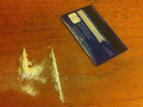 Ket
