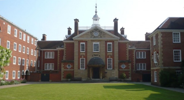 LMH_Quad