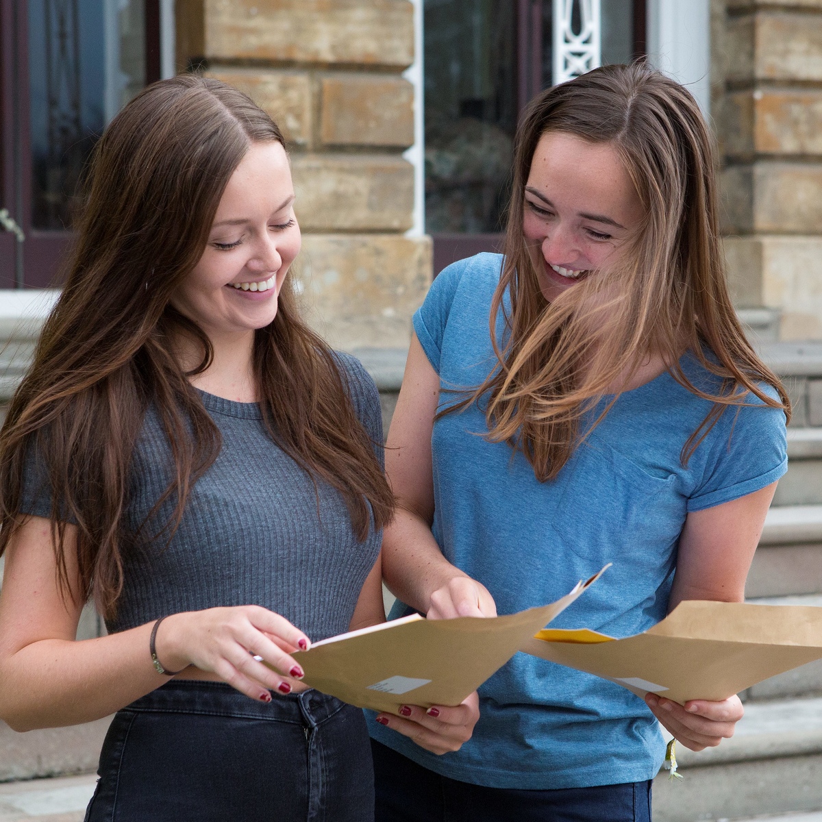 SWNS_BRISTOL_EXAMS_009-2