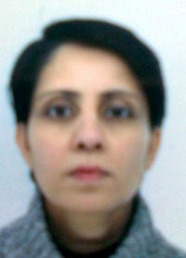 Pictured (FILE PHOTO) Collect photo of Jacintha Saldanha. See South West copy SWHOAX. The son of nurse Jacintha Saldanha, who killed herself after a hoax call in which two Australian radio DJs impersonated the Queen and Prince Charles, says he has been inspired by her work. Junal Barboza estimates there were three people in Britain who did not hear at first about the prank call to the London hospital where the Duchess of Cambridge was being treated for acute morning sickness à him, his sister and his dad. The hoax à in which Australian radio DJs Michael Christian and Mel Greig impersonated the Queen and Prince Charles in a call to the King Edward VIII Hospital à took the world by storm. Junal's mother, Jacintha Saldanha was working the night shift at the hospital and answered the phone.