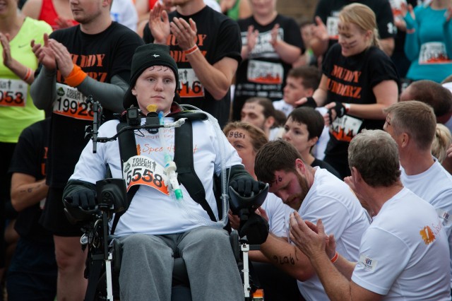 SWNS_TETRAPLEGIC_TOUGH_15
