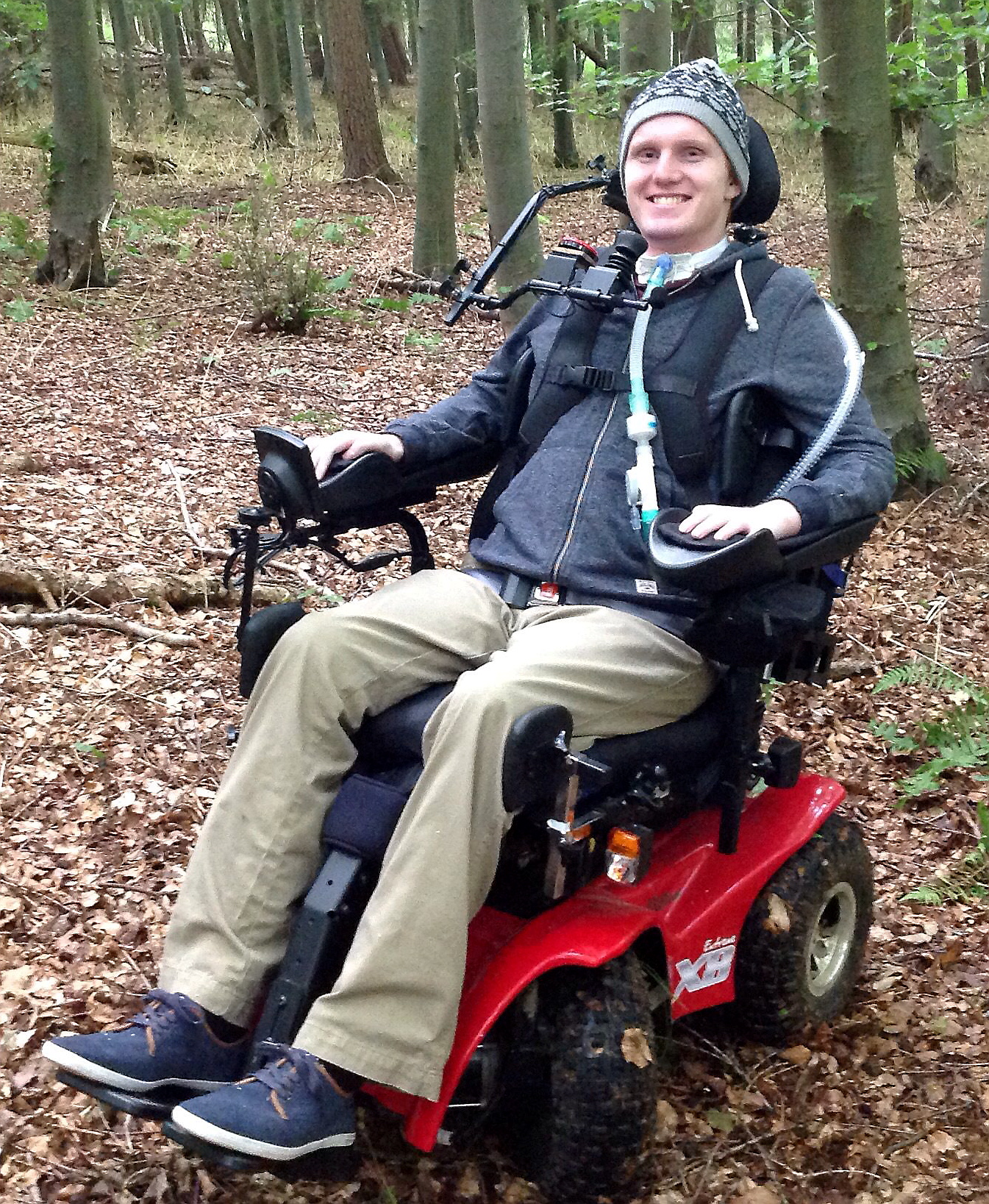 SWNS_TOUGH_TETRAPLEGIC_01