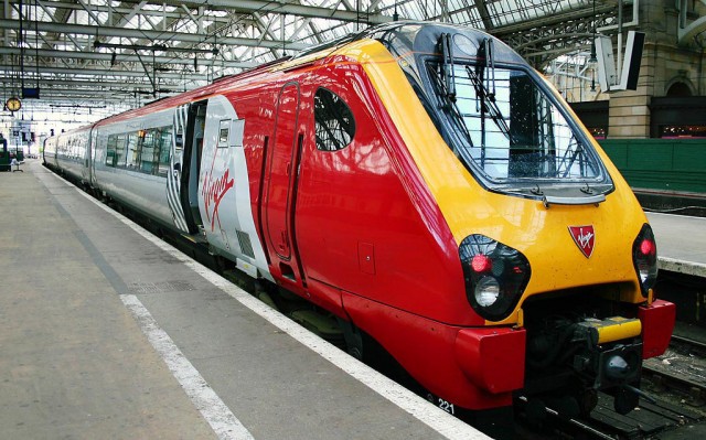 Virgin_trains_221113_glasgow (1)