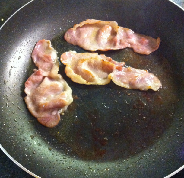 bacon2
