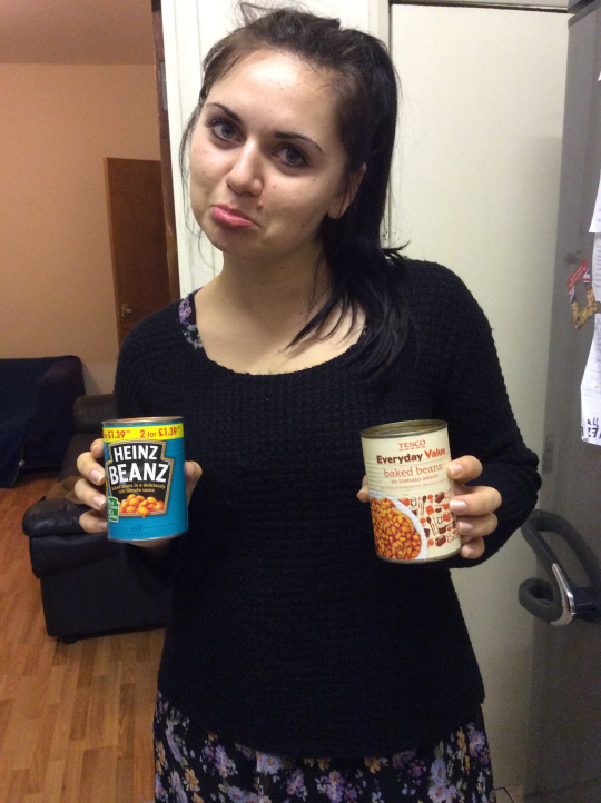 beans1