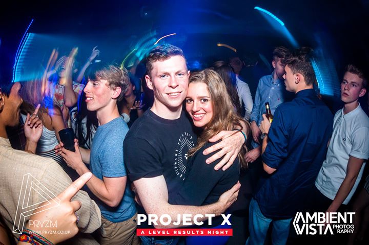 best couple