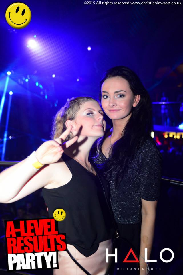 best yr 7 pose
