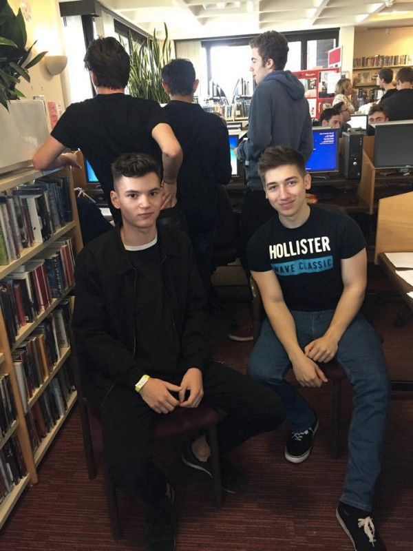 boys1