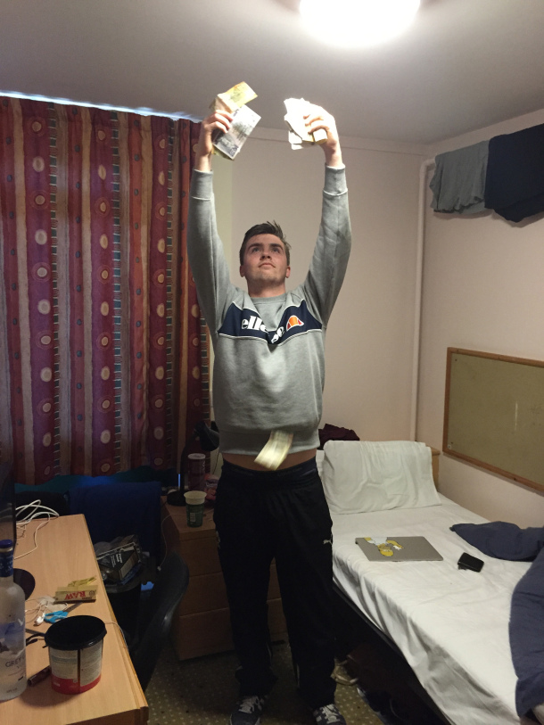 cash2