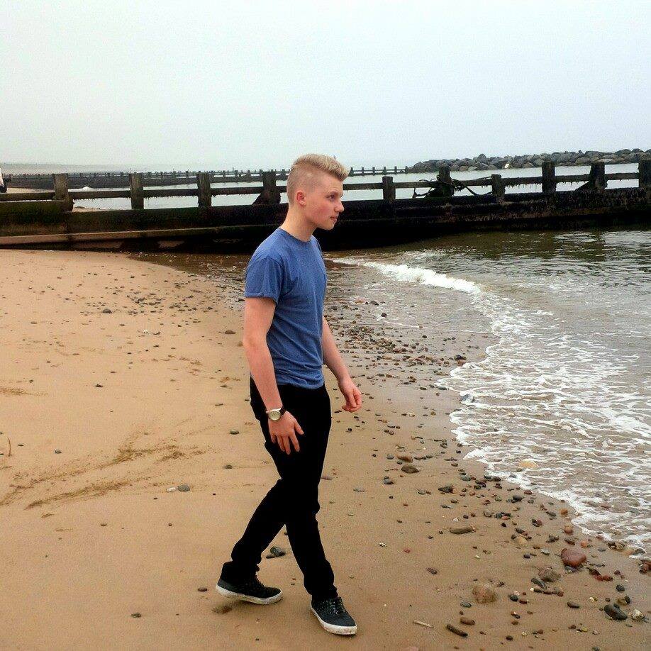 connor3