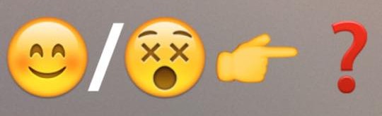 emoji quote 3