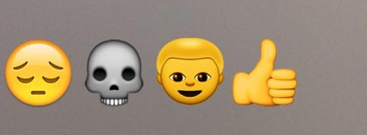 emoji quote4