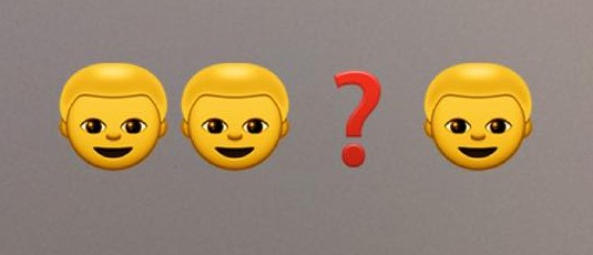 emojiquote2