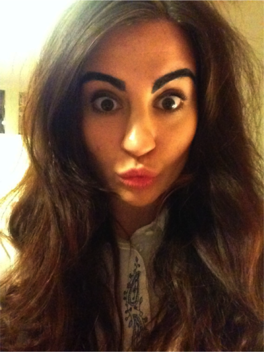 eyebrow2