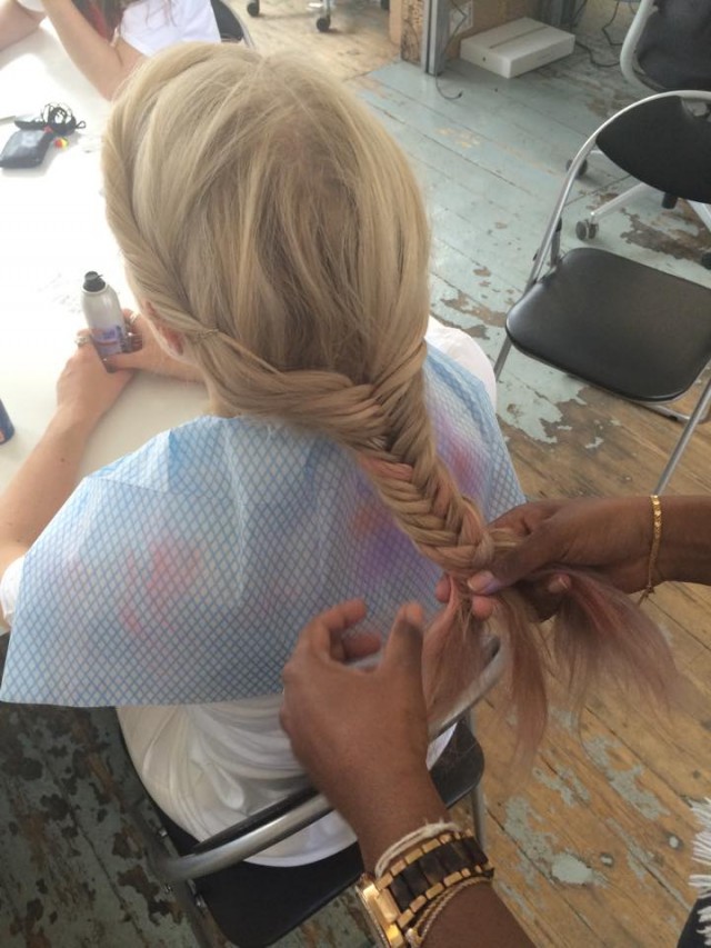 fishtail3