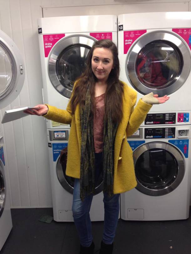 Ridiculous rent prices are just part and parcel of going to uni now