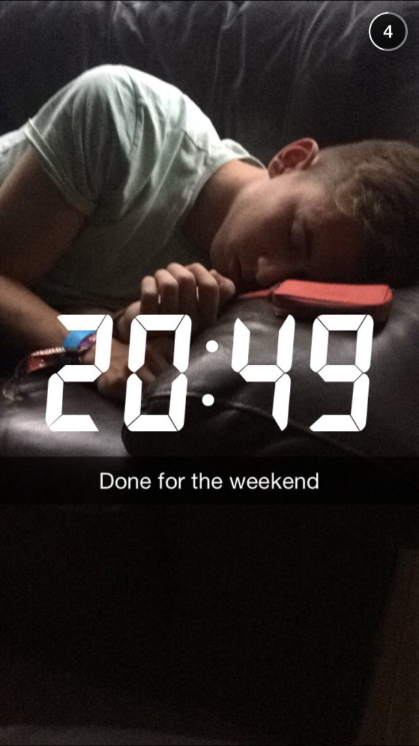 hangover3