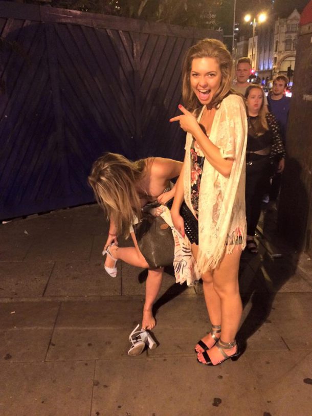 heels-2