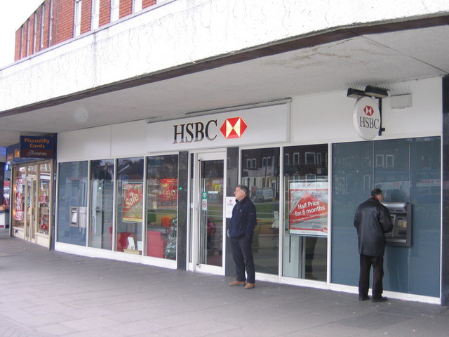 hsbc1
