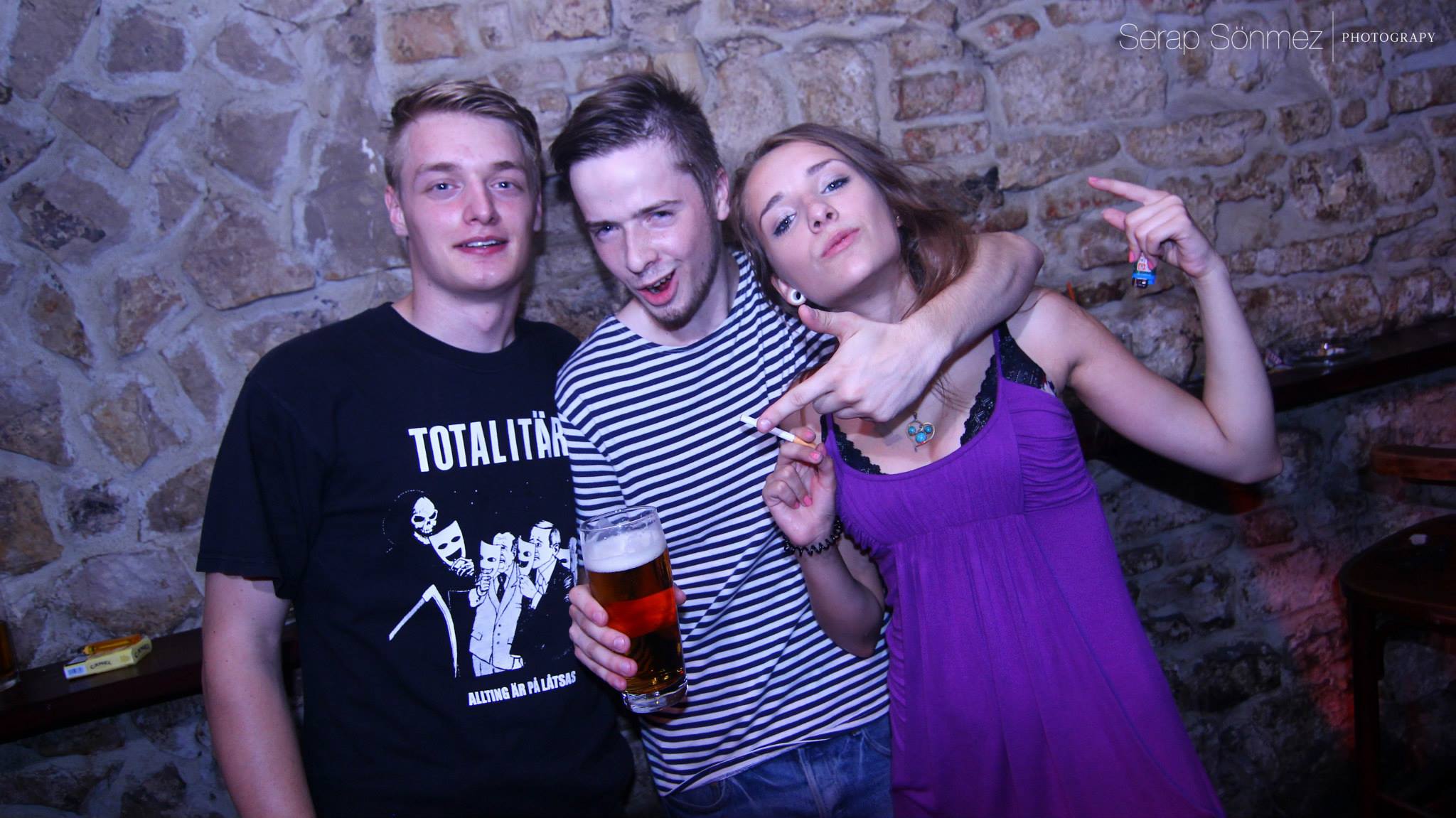 interrail 3