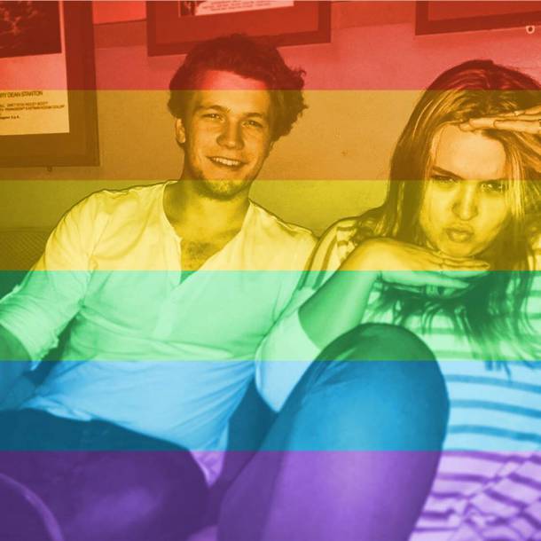 lgbt1