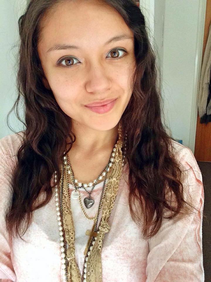 madison2