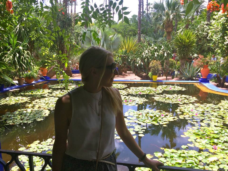 marrakesh