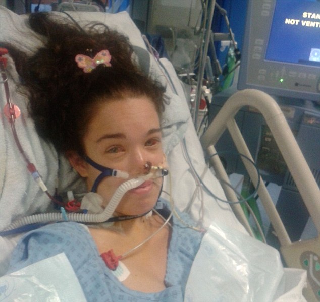 meningitis4