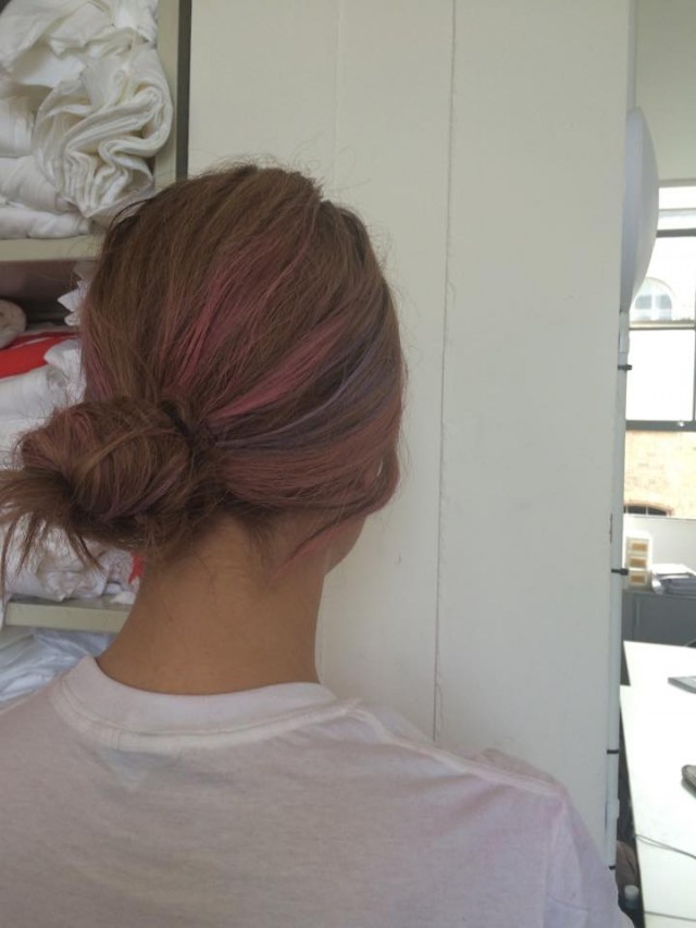 messybun4
