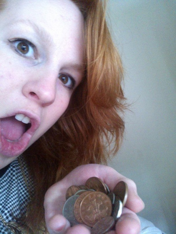 money1