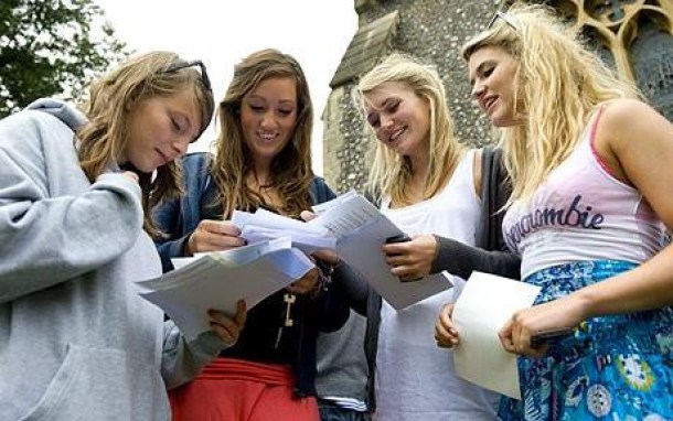 p_a-level-results_1699808c-e1376589073202