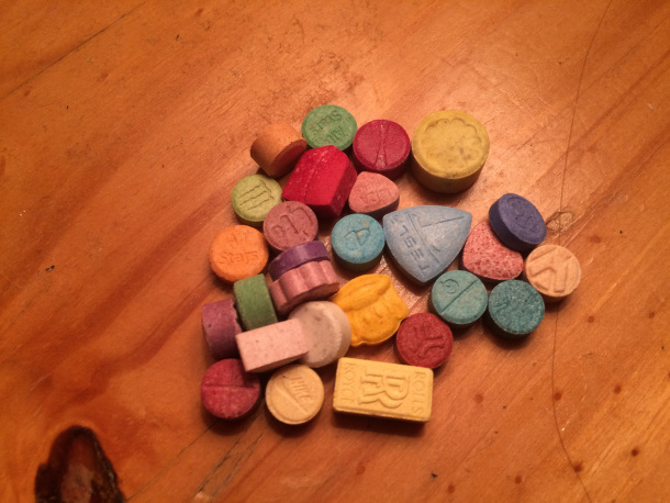 pills1