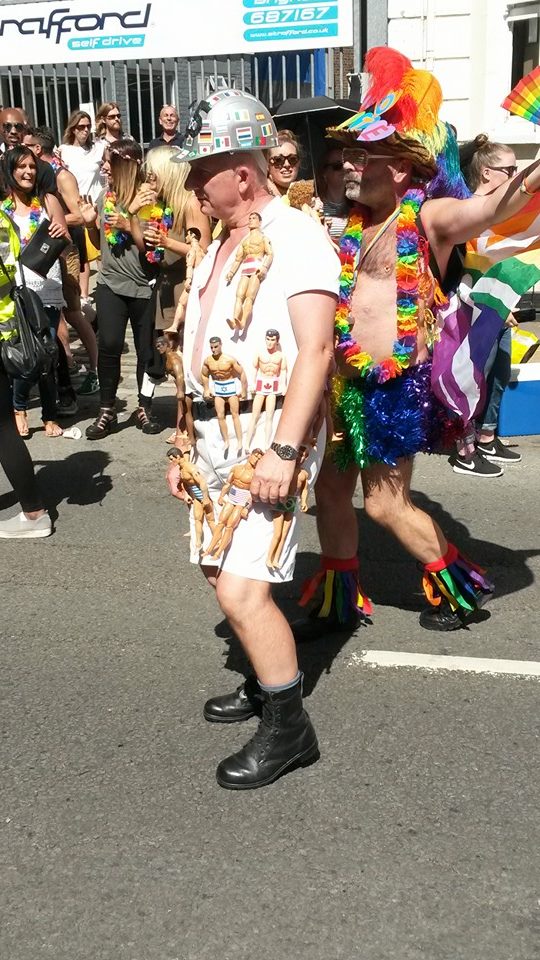 pride1