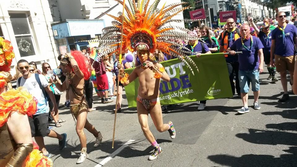 pride10