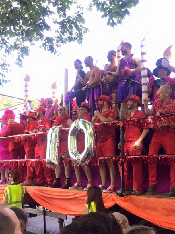 pride12