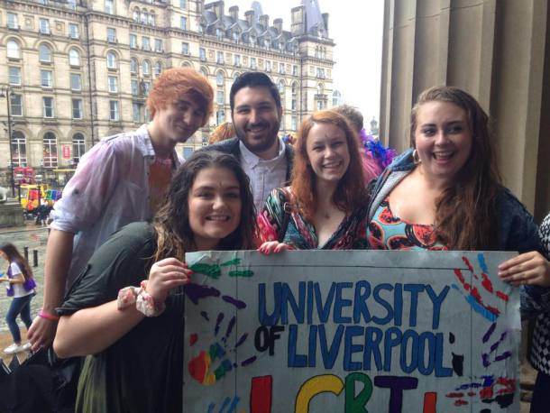 pride13