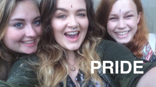 pride14