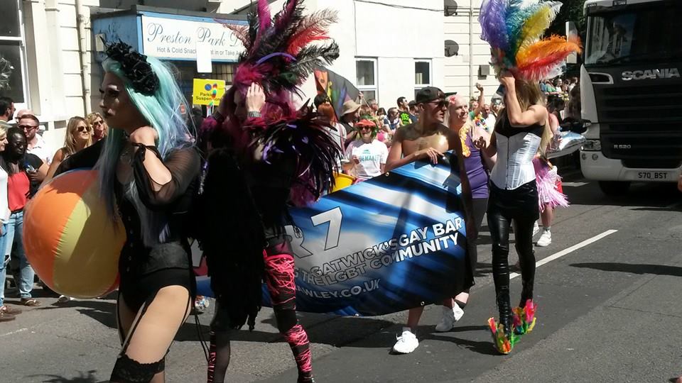 pride2