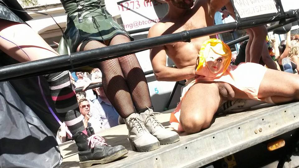 pride9