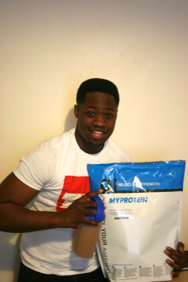 protein1