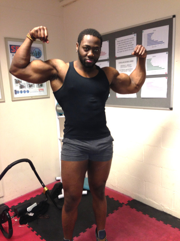 protein3