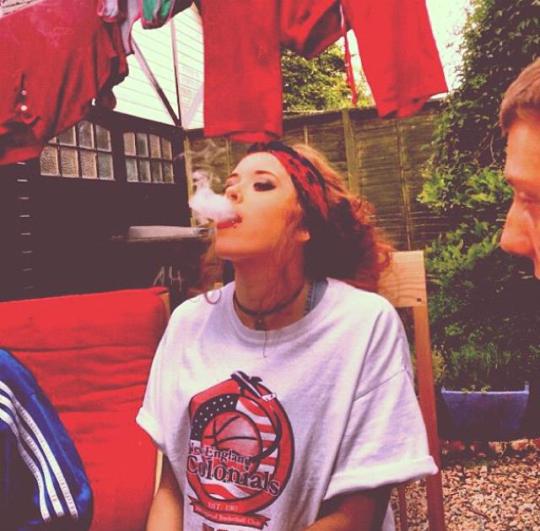smoke2