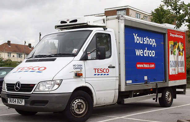 tesco3