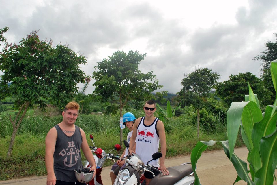 thailand3